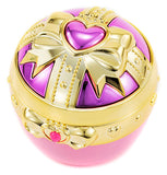 Heartful Harmony Jewelry Case Sailor Moon Other-Goods [USED]