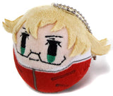 Barnaby Brooks Jr. Tiger & Bunny CoroCotto Plush Magnet Vol.1 Other-Goods [USED]