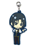 Iori Izumi IDOLiSH7 Ichiban Kuji 12Dealer Show! Rubber Charm Prize H Charm [USED]