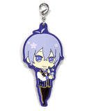 Sogo Osaka IDOLiSH7 Ichiban Kuji 12Dealer Show! Rubber Charm Prize H Charm [USED]