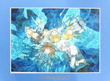 Vol.2 Gathering Pandora Hearts Other-Goods [USED]