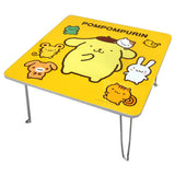 Pom Pom Purin Table Pom Pom Purin Lottery Other-Goods [USED]