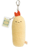 Ebifurainoshippo Ebifurainoshippo's Help Theme Super Mochi Mochi Hang Plush Sumikko Gurashi Plush Toys [USED]