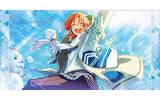 Leo Tsukinaga Visual Bath Towel Vol.3 Ensemble Stars! Towel [USED]