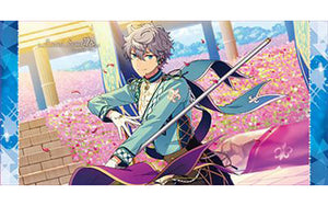 Sena Izumi Visual Bath Towel Vol.3 Ensemble Stars! Towel [USED]