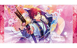 Suo Tsukasa Visual Bath Towel Vol.3 Ensemble Stars! Towel [USED]