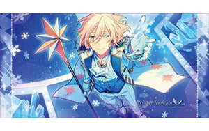 Eichi Tenshouin Ensemble Stars! Visual Bath Towel Vol.4 Towel [USED]