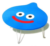 Smile Slime Mini Table Dragon Quest Other-Goods [USED]