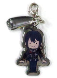 Namazuo Toushirou Touken Ranbu -ONLINE- Touken Ranbu Ensokai Metal Charm Sendai Venue Limited Charm [USED]