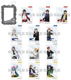 All 12 Types Set Hypnosis Mic: Division Rap Battle Outing Photo Collection Other-Goods [USED]