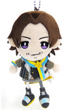 Yamashita Jiro Papetto Charm The iDOLM@STER SideM Charm [USED]