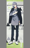 Yuki Big Towel Idolish7 Towel [USED]