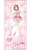 Uehara Ayumu Acrylic Stand Love Live! Nijigasaki High School Idol Club Acrylic Stand [USED]