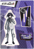 Ouma Kokichi Acrylic Stand Danganronpa V3: Killing Harmony Acrylic Stand [USED]