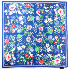 Masato Hijirikawa Uta no Prince Sama KM UP Setsugekka Eternal Moment Handkerchief [USED]