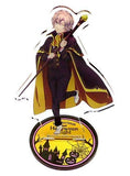 Mikado Nagi Acrylic Stand Uta no Prince-sama Maji LOVE Kingdom Mysterious Halloween Night Acrylic Stand [USED]