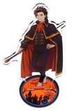 Kiryuin Van Acylic Stand Uta no Prince-sama Maji LOVE Kingdom Mysterious Halloween Night Acrylic Stand [USED]