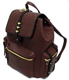 Amamiya Lindow Model Bag God Eater Bag [USED]