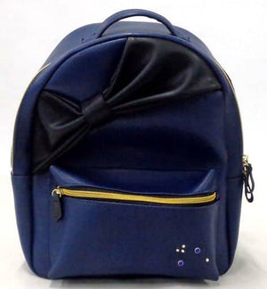 Izumi Iori Model Backpack Idolish7 Bag [USED]