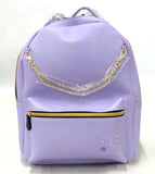 Osaka Sogo Model Backpack Idolish7 Bag [USED]