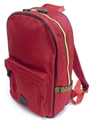 Valkyrie Model Backpack Ensemble Stars! Bag [USED]