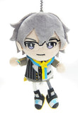 Hazama Michio Papetto Charm The iDOLM@STER SideM Charm [USED]