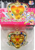 Eternal Moon Article Jewelry Case Regular Edition Package Sailor Moon Other-Goods [USED]