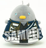 Sena Izumi Ensemble Stars! Chuncolle Key Ring [USED]