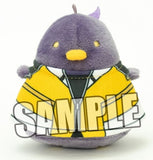 Shinobu Sengoku Ensemble Stars! Chuncolle Key Ring [USED]