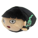 Kageyama Shigeo Otedama Mob Psycho 100 II Shio Junior High School School Festival Other-Goods [USED]