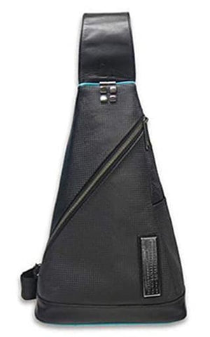 Hatsune Miku Shoulder Bag VOCALOID Bag [USED]