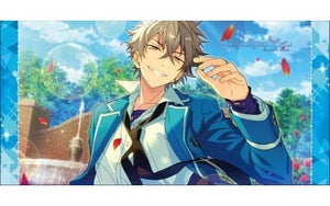 Koga Ogami Ensemble Stars! Visual Bath Towel Vol.5 Towel [USED]