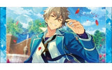 Koga Ogami Ensemble Stars! Visual Bath Towel Vol.5 Towel [USED]