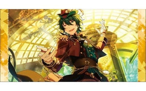 Mika Kagehira Ensemble Stars! Visual Bath Towel Vol.6 Towel [USED]