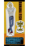 Ash Lynx Acrylic Stand Banana Fish Acrylic Stand [USED]