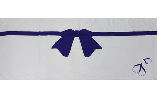 Hestia Is It Wrong to Try to Pick Up Girls in a Dungeon? Season 2 Poncho Towel Shop In Ikebukuro P'Parco Limited Towel [USED]