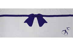 Hestia Is It Wrong to Try to Pick Up Girls in a Dungeon? Season 2 Poncho Towel Shop In Ikebukuro P'Parco Limited Towel [USED]