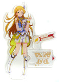 Shinomiya Karen Acrylic Stand Lumiere Papillon ver. The Idolmaster Million Live! Acrylic Stand [USED]