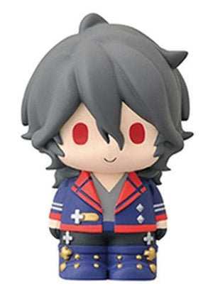 Rei Sakuma Ensemble Stars! Papemas!! Vol.1 Key Ring [USED]