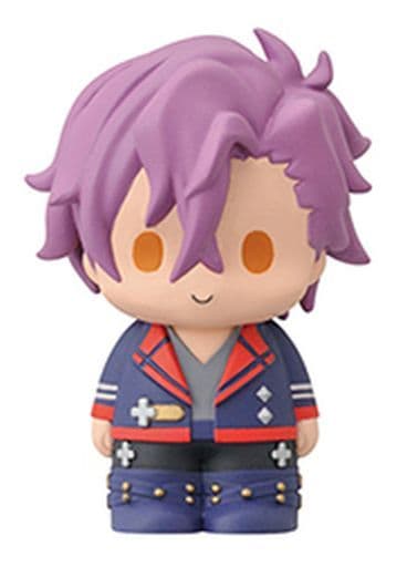 Adonis Otogari Ensemble Stars! Papemas!! Vol.1 Key Ring [USED]