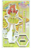 Saotome Ako Acrylic Stand Aikatsu Stars! Official Shop Acrylic Stand [USED]