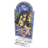 Archer / Ishtar Acrylic Stand Fate/Grand Order - Absolute Demonic Front: Babylonia x Sunshine 60 Observatory SKY CIRCUS Uruk's Blue Sky Acrylic Stand [USED]