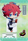 Kannonzaka Doppo Big Acrylic Stand Hypnosis Mic: Division Rap Battle in SWEETS PARADISE round3 Acrylic Stand [USED]