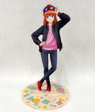 Kagura Acrylic Stand Figure Gintama Made to Order Limited Acrylic Stand [USED]