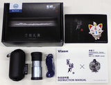 Shokudaikiri Mitsutada ver. Vixen Monocular Sword Monocular Sword x Touken Ranbu -ONLINE- Other-Goods [USED]