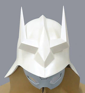 Char Aznable 1/1 Scale Stahlhelm Mobile Suit Gundam Other-Goods [USED]