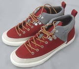 Edward Elric Model Sneakers 26cm Fullmetal Alchemist Other-Goods [USED]