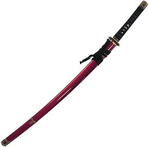 Kashuu Kiyomitsu Imitation Sword Swordsmith Series Touken Ranbu Other-Goods [USED]