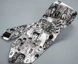 Gathering nano universe Necktie Kingdom Exhibition -Shin- Other-Goods [USED]