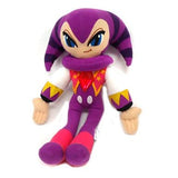 Nights Standing/with Both Hands Down Plush Nights into Dreams Plush Toys [USED]